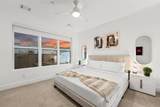 4223 Delano Place - Photo 12