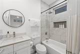 4223 Delano Place - Photo 14