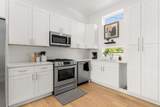 4223 Delano Place - Photo 17