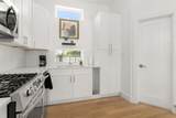4223 Delano Place - Photo 18