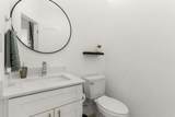 4223 Delano Place - Photo 19