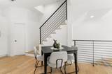 4223 Delano Place - Photo 20