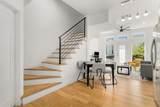 4223 Delano Place - Photo 21