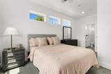 4223 Delano Place - Photo 22