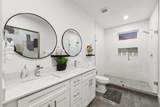 4223 Delano Place - Photo 23