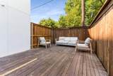 4223 Delano Place - Photo 27