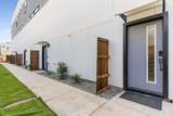 4223 Delano Place - Photo 4