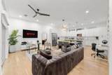 4223 Delano Place - Photo 5