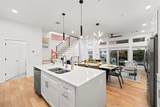 4223 Delano Place - Photo 9