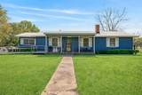 4958 Texas Highway 154 - Photo 1