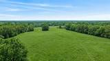 4958 Texas Highway 154 - Photo 26