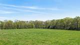4958 Texas Highway 154 - Photo 27