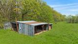 4958 Texas Highway 154 - Photo 28