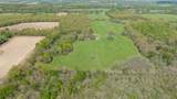 4958 Texas Highway 154 - Photo 29