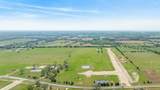 9409 Fm 79 - Photo 2