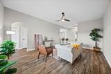 1133 Sleepy Owl Lane - Photo 10