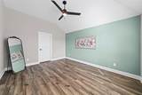 1133 Sleepy Owl Lane - Photo 11