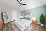 1133 Sleepy Owl Lane - Photo 12