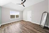 1133 Sleepy Owl Lane - Photo 13