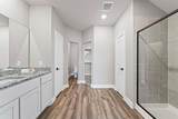 1133 Sleepy Owl Lane - Photo 14