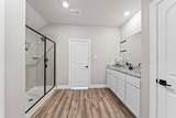 1133 Sleepy Owl Lane - Photo 15