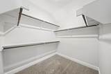 1133 Sleepy Owl Lane - Photo 16