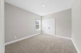1133 Sleepy Owl Lane - Photo 17