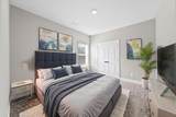 1133 Sleepy Owl Lane - Photo 18