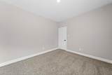 1133 Sleepy Owl Lane - Photo 19