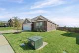 1133 Sleepy Owl Lane - Photo 2