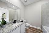 1133 Sleepy Owl Lane - Photo 20