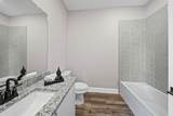 1133 Sleepy Owl Lane - Photo 21