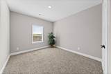 1133 Sleepy Owl Lane - Photo 22