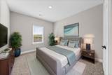 1133 Sleepy Owl Lane - Photo 23