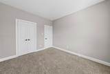 1133 Sleepy Owl Lane - Photo 24