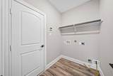 1133 Sleepy Owl Lane - Photo 25