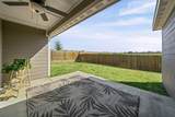 1133 Sleepy Owl Lane - Photo 26