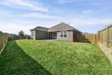 1133 Sleepy Owl Lane - Photo 27