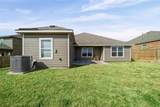 1133 Sleepy Owl Lane - Photo 28