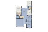 1133 Sleepy Owl Lane - Photo 29