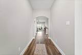 1133 Sleepy Owl Lane - Photo 3