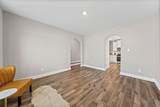 1133 Sleepy Owl Lane - Photo 5