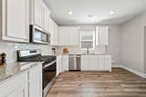 1133 Sleepy Owl Lane - Photo 7