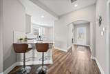 1133 Sleepy Owl Lane - Photo 8