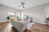 1133 Sleepy Owl Lane - Photo 9