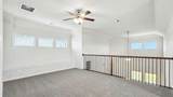 2307 Conquest Drive - Photo 10