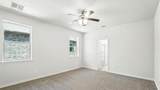 2307 Conquest Drive - Photo 12
