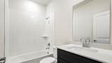 2307 Conquest Drive - Photo 13