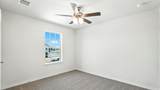 2307 Conquest Drive - Photo 14