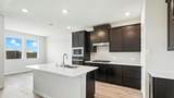 2307 Conquest Drive - Photo 2